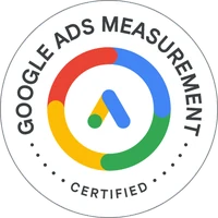 Google Ads Measurement Google Ads Measurement