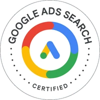 Google Ads Search Google Ads Search