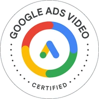 Google Ads Video Google Ads Video