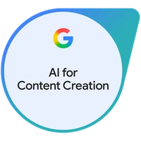 Google AI for Content Creation