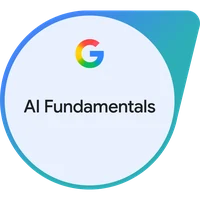 Google AI Fundamentals