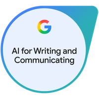 Google AI for Writing and Communicating