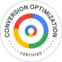 Google Conversion Optimization Google Conversion Optimization