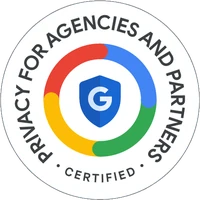 Google Privacy for Agencies and Partners Google Privacy for Agencies and Partners
