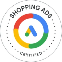 Google Shopping Ads Google Shopping Ads