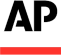 Associated Press