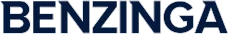 Benzinga