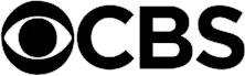 CBS