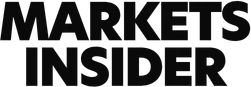 Markets Insider