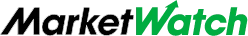 MarketWatch