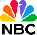 NBC