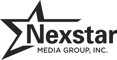 Nexstar Media Group