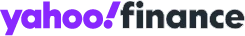 Yahoo Finance