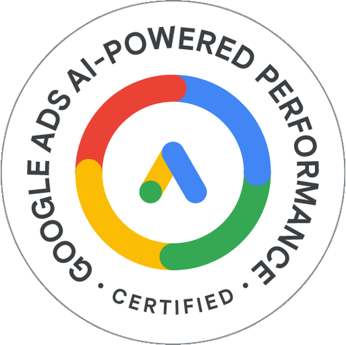 Google AI Performance