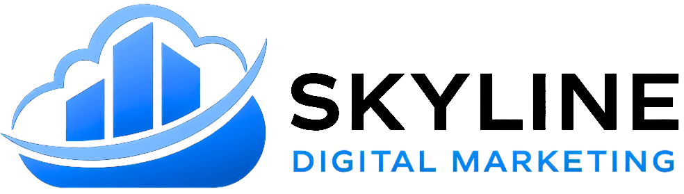 Skyline Digital Marketing