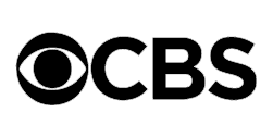 CBS
