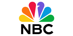 NBC