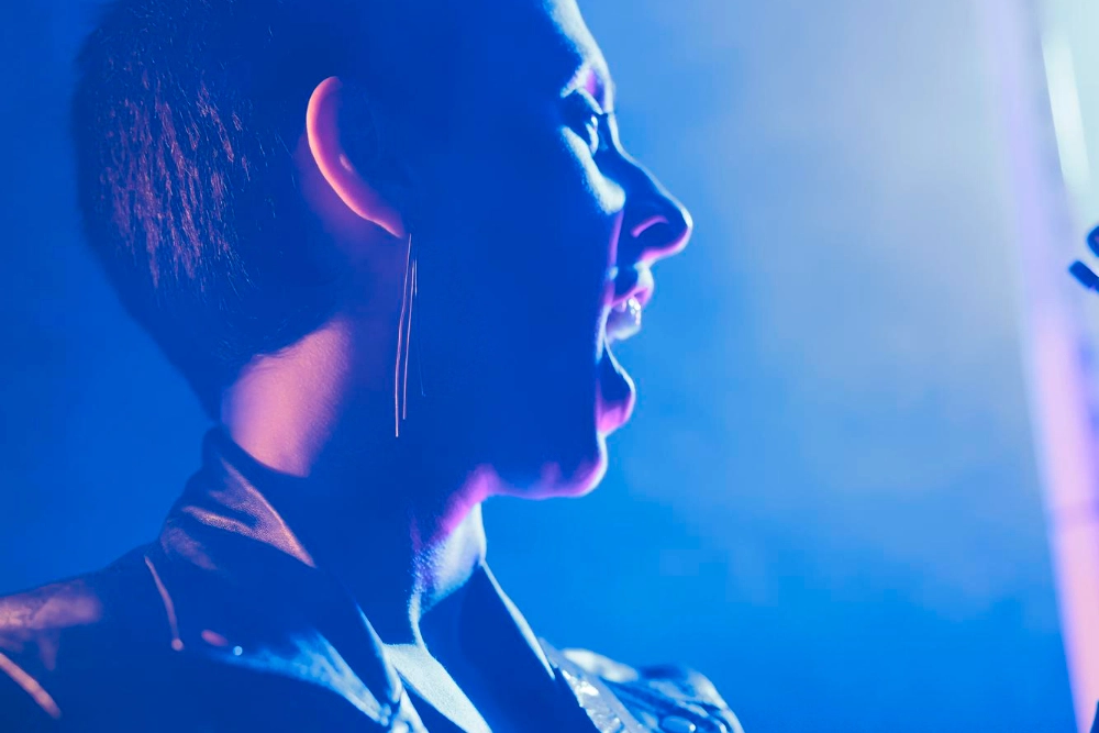 Sony case study - 500% organic traffic increase