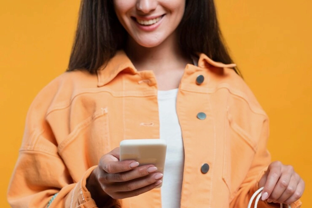 WindRiver case study - 452% organic growth