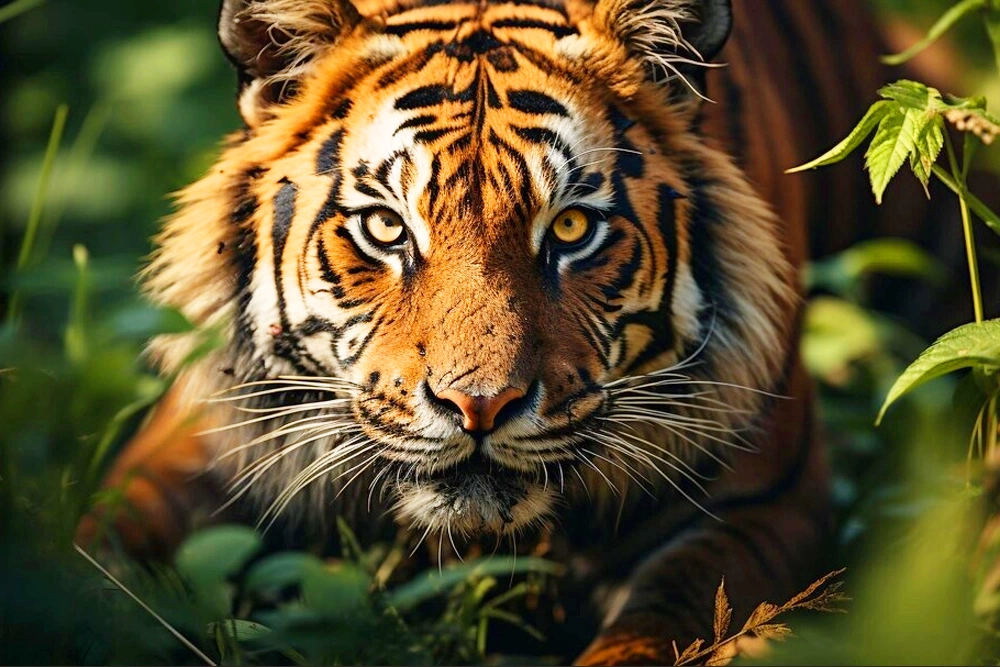 National Geographic case study - 350% organic traffic increase